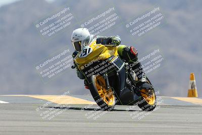 media/Apr-17-2025-Racers Edge (Thu) [[0a0c127f11]]/B Group/10-Session 6 (Turn 9)/